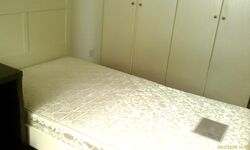 Highgate (D21), Condominium #571222861
